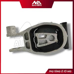 CHÂN MÁY SAU MG ZS 2020 10519620 PHỤ TÙNG Ô TÔ MG