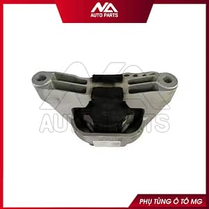 CHÂN MÁY THUỶ LỰC MG ZS 2020 10175701 PHỤ TÙNG Ô TÔ MG