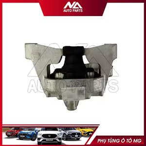 CHÂN MÁY THUỶ LỰC MG ZS 2020 10175701 PHỤ TÙNG Ô TÔ MG