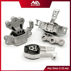 CHÂN SỐ 8 MG5 2021-2023 11211238-01 PHỤ TÙNG Ô TÔ MG