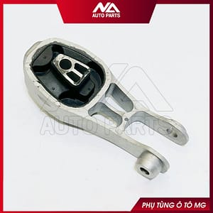 CHÂN SỐ 8 MG5 2021-2023 11211238-01 PHỤ TÙNG Ô TÔ MG