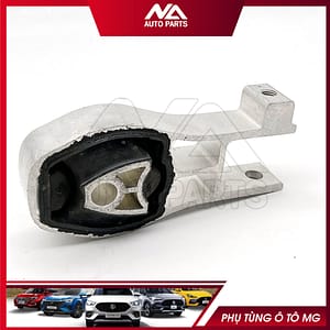 CHÂN SỐ 8 MG5 2021-2023 11211238-01 PHỤ TÙNG Ô TÔ MG