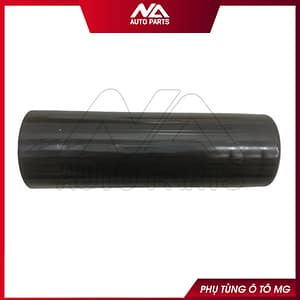 CHỤP BỤI GIẢM XÓC SAU MG5 2021-2023 10191723 PHỤ TÙNG Ô TÔ MG