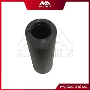 CHỤP BỤI GIẢM XÓC SAU MG5 2021-2023 10191723 PHỤ TÙNG Ô TÔ MG