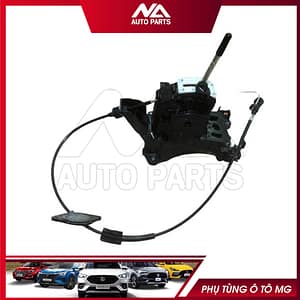 CƠ CẤU ĐI SỐ TỰ ĐỘNG LIỀN DÂY CÁP MG5 2021-2023 11233903 PHỤ TÙNG Ô TÔ MG