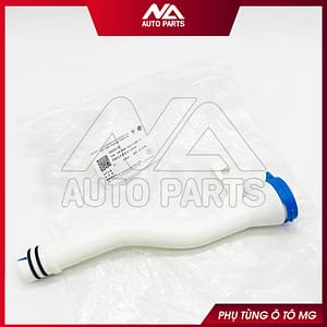 CỔ ĐỔ NƯỚC RỬA KÍNH MG ZS 2020 10229179 PHỤ TÙNG Ô TÔ MG