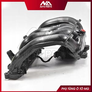 CỔ HÚT MG ZS 2020 10203831 PHỤ TÙNG Ô TÔ MG