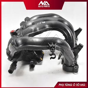 CỔ HÚT MG ZS 2020 10203831 PHỤ TÙNG Ô TÔ MG