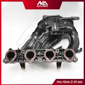 CỔ HÚT MG ZS 2020 10203831 PHỤ TÙNG Ô TÔ MG