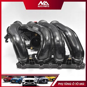 CỔ HÚT MG ZS 2020 10203831 PHỤ TÙNG Ô TÔ MG