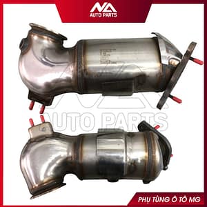 CỔ XẢ MG5 2021-2023 10785652 PHỤ TÙNG Ô TÔ MG