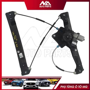 COMPA NÂNG HẠ KÍNH CÁNH CỬA TRƯỚC MG5 2021-2023