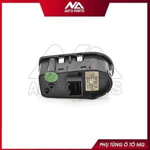 CÔNG TẮC BẬT ĐÈN PHA COS MG ZS 2020 10356259 PHỤ TÙNG Ô TÔ MG
