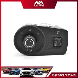CÔNG TẮC BẬT ĐÈN PHA COS MG ZS 2020 10356259 PHỤ TÙNG Ô TÔ MG