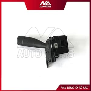 CÔNG TẮC CHUYỂN SỐ MG ZS 2020 10990305 PHỤ TÙNG Ô TÔ MG