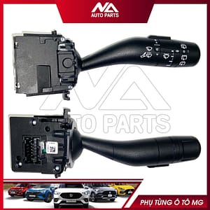 CÔNG TẮC GẠT MƯA MG ZS 2020 10990213 PHỤ TÙNG Ô TÔ MG