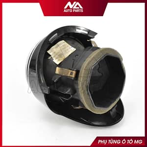 CỬA GIÓ ĐIỀU HOÀ MG ZS 2020 10262724 PHỤ TÙNG Ô TÔ MG