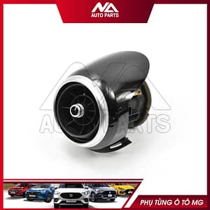 CỬA GIÓ ĐIỀU HOÀ MG ZS 2020 10262724 PHỤ TÙNG Ô TÔ MG