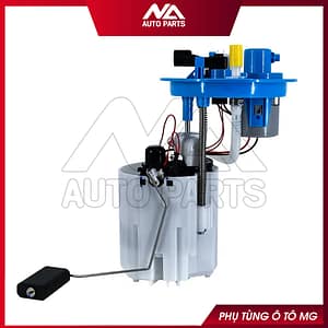 CỤM BƠM XĂNG MG5 2021-2023 10970950-01 PHỤ TÙNG Ô TÔ MG