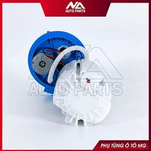 CỤM BƠM XĂNG MG5 2021-2023 10970950-01 PHỤ TÙNG Ô TÔ MG
