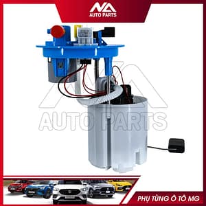 CỤM BƠM XĂNG MG5 2021-2023 10970950-01 PHỤ TÙNG Ô TÔ MG