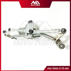 CỤM CƠ CẤU GẠT MƯA TRƯỚC LIỀN MÔ TƠ MG ZS 2020 10229159 PHỤ TÙNG Ô TÔ MG