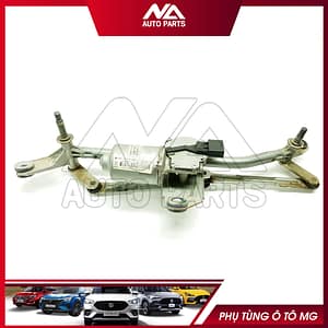 CỤM CƠ CẤU GẠT MƯA TRƯỚC LIỀN MÔ TƠ MG ZS 2020 10229159 PHỤ TÙNG Ô TÔ MG