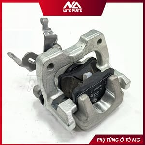CỤM GÔNG PHANH SAU MG5 2021-2023 10588654 PHỤ TÙNG Ô TÔ MG