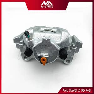 CỤM GÔNG PHANH TRƯỚC MG5 2021-2023 10249659-01 PHỤ TÙNG Ô TÔ MG