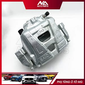 CỤM GÔNG PHANH TRƯỚC MG5 2021-2023 10249659-01 PHỤ TÙNG Ô TÔ MG