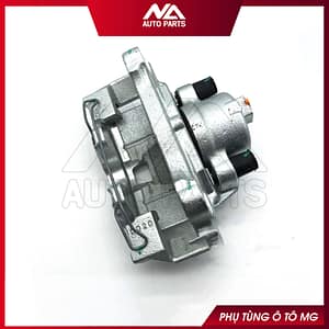 CỤM GÔNG PHANH TRƯỚC MG5 2021-2023 10249659-01 PHỤ TÙNG Ô TÔ MG