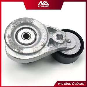 CỤM TĂNG DÂY CUROA TỔNG MG ZS 2020 10202625 PHỤ TÙNG Ô TÔ MG