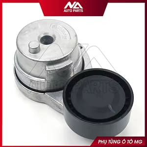 CỤM TĂNG DÂY CUROA TỔNG MG ZS 2020 10202625 PHỤ TÙNG Ô TÔ MG