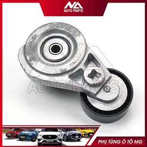 CỤM TĂNG DÂY CUROA TỔNG MG ZS 2020 10202625 PHỤ TÙNG Ô TÔ MG
