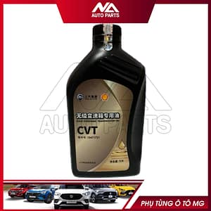 DẦU HỘP SỐ TỰ ĐỘNG CVT MG5 2012 10471721 PHỤ TÙNG Ô TÔ MG