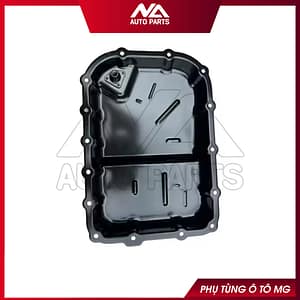 ĐÁY CÁC TE HỘP SỐ TỰ ĐỘNG MG ZS 2020 10407811 PHỤ TÙNG Ô TÔ MG