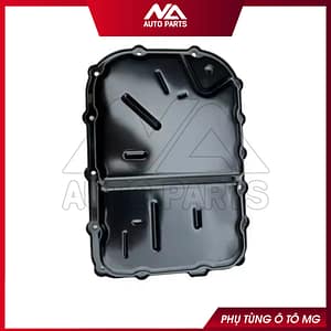 ĐÁY CÁC TE HỘP SỐ TỰ ĐỘNG MG ZS 2020 10407811 PHỤ TÙNG Ô TÔ MG