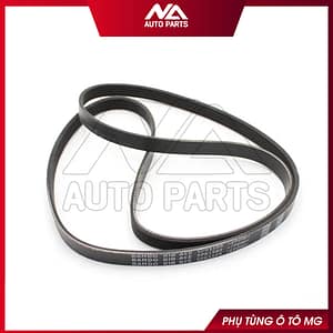 DÂY CUROA TỔNG MG ZS 2020 10202623 PHỤ TÙNG Ô TÔ MG