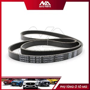 DÂY CUROA TỔNG MG ZS 2020 10202623 PHỤ TÙNG Ô TÔ MG