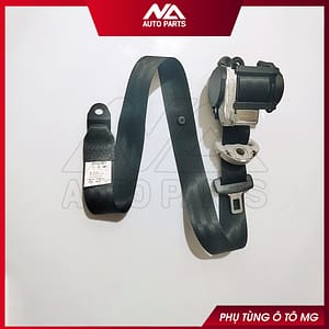 DÂY ĐAI AN TOÀN TRƯỚC MG5 2021-2023 10452322-01 PHỤ TÙNG Ô TÔ MG