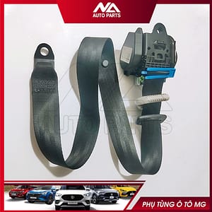 DÂY ĐAI AN TOÀN TRƯỚC MG5 2021-2023 10452322-01 PHỤ TÙNG Ô TÔ MG