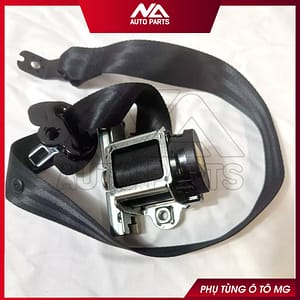 DÂY ĐAI AN TOÀN TRƯỚC MG5 2021-2023 10452323 PHỤ TÙNG Ô TÔ MG