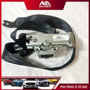 DÂY ĐAI AN TOÀN TRƯỚC MG5 2021-2023 10452323 PHỤ TÙNG Ô TÔ MG