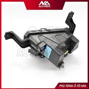 ĐÈN GẦM MG ZS 2020 10548004 PHỤ TÙNG Ô TÔ MG