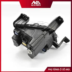 ĐÈN GẦM MG ZS 2020 10548004 PHỤ TÙNG Ô TÔ MG
