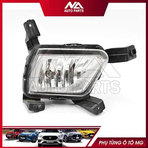 ĐÈN GẦM MG ZS 2020 10548004 PHỤ TÙNG Ô TÔ MG