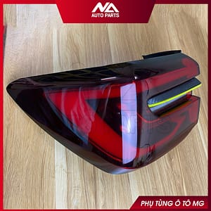 ĐÈN HẬU MG RX5 2023-2024 11064024 PHỤ TÙNG Ô TÔ MG