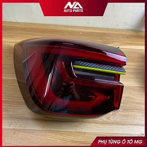 ĐÈN HẬU MG RX5 2023-2024 11064024 PHỤ TÙNG Ô TÔ MG