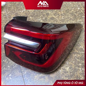 ĐÈN HẬU MG RX5 2023-2024 11064024 PHỤ TÙNG Ô TÔ MG