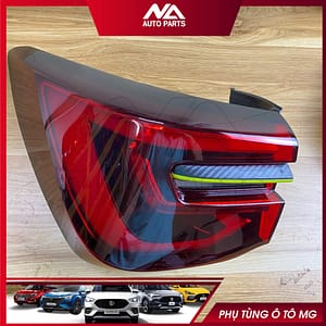 ĐÈN HẬU MG RX5 2023-2024 11064024 PHỤ TÙNG Ô TÔ MG